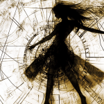 L’Astrologia alla prova della scienza, pro e contro