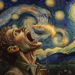 Psicologia, Mitologia, Astrologia, un approccio narrativo con i pazienti: gli attacchi di panico