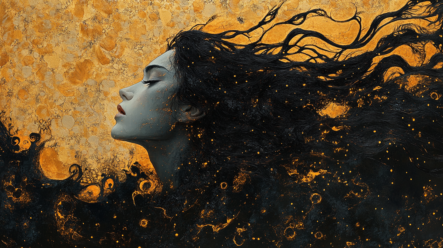 Disturbo evitante di personalità