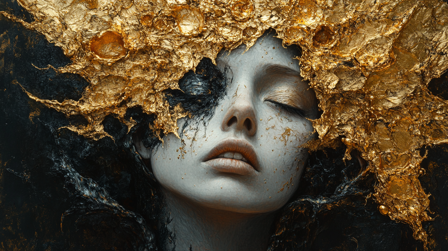 timore di essere abbandonati