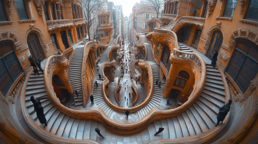 Disturbo ossessivo compulsivo