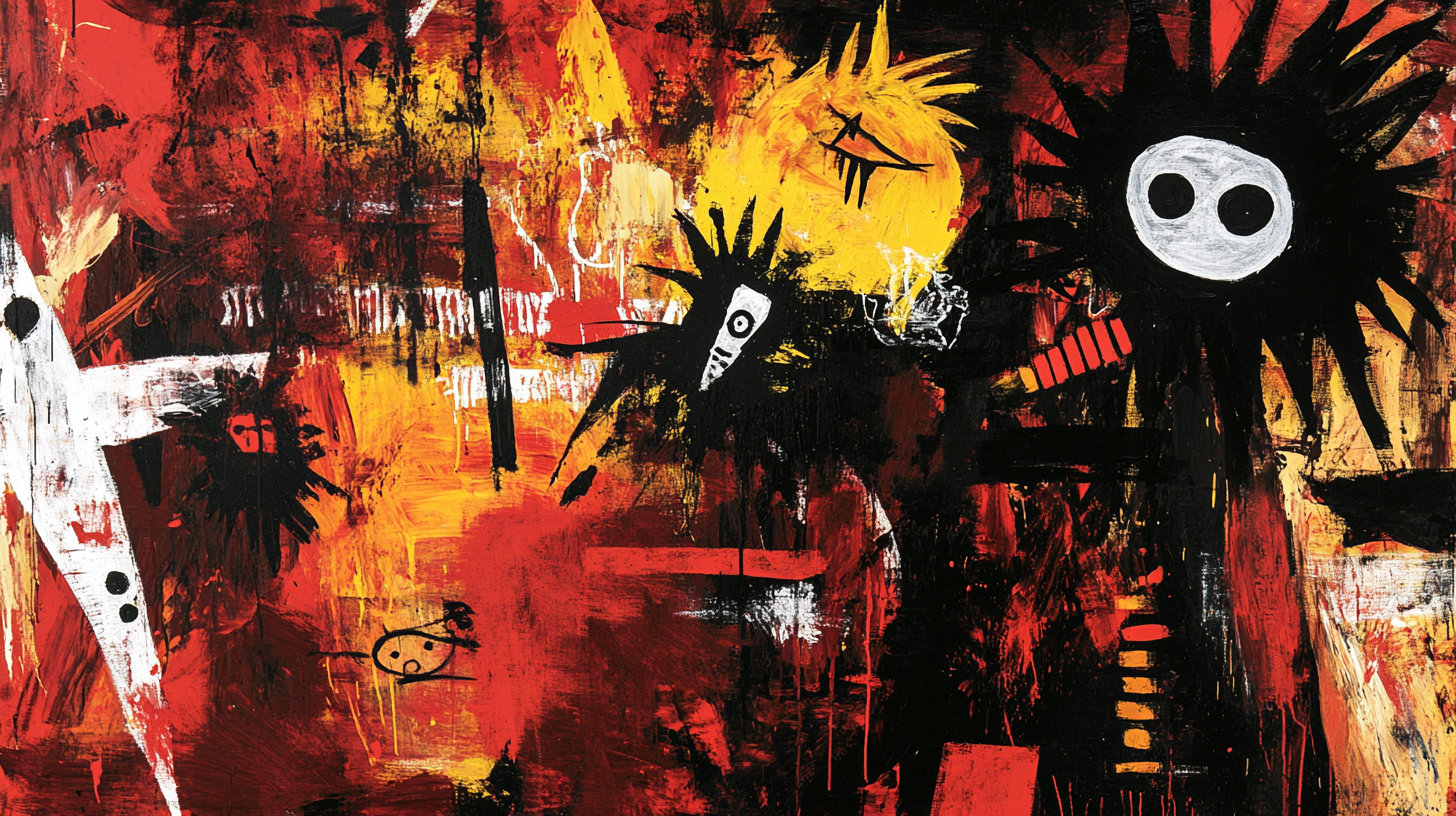 Disturbo paranoide di personalità