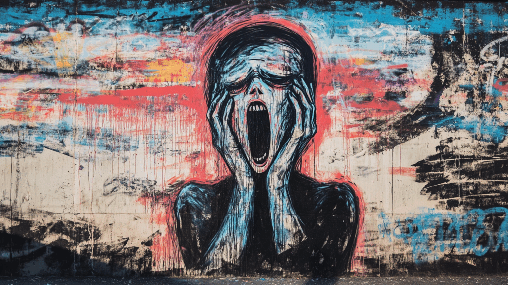 Emozioni, ascendente, luna, mercurio