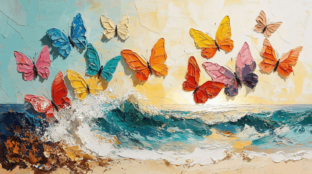 astrologia psicologica utilizzo in psicologia