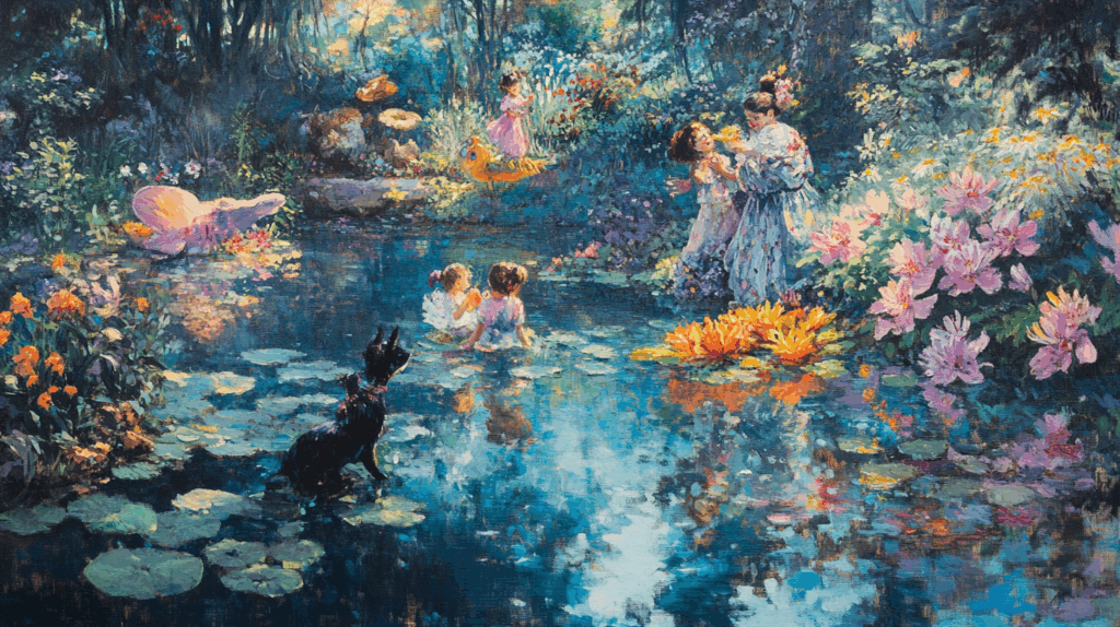 James Hillman e l'astrologia