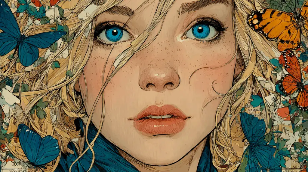 Gli aspetti astrologici