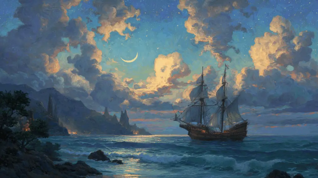 I 12 archetipi di Jung