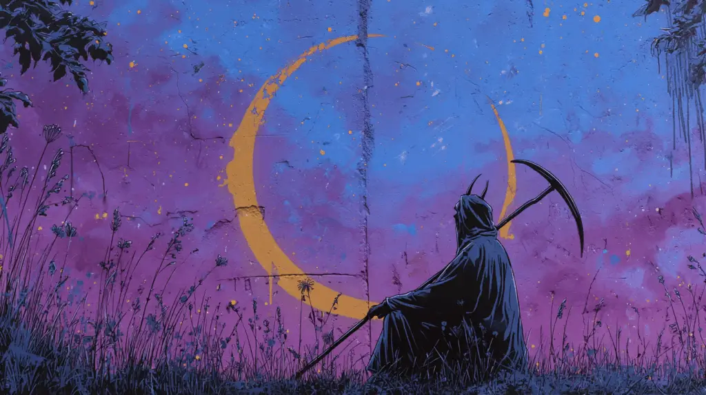 archetipo parola abusata