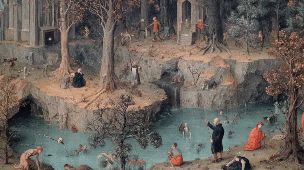 psicologia e metafora astrologica