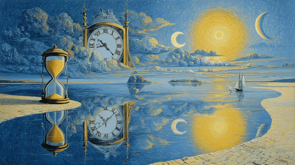 sincronicit&agrave; e psicoterapia