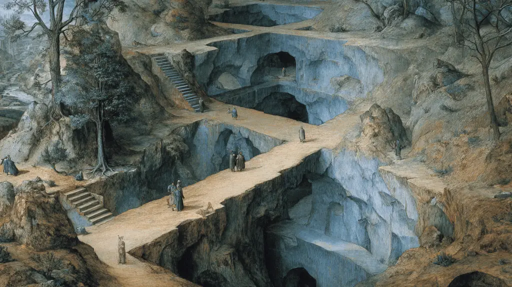 determinismo astrale e astrologia psicologica