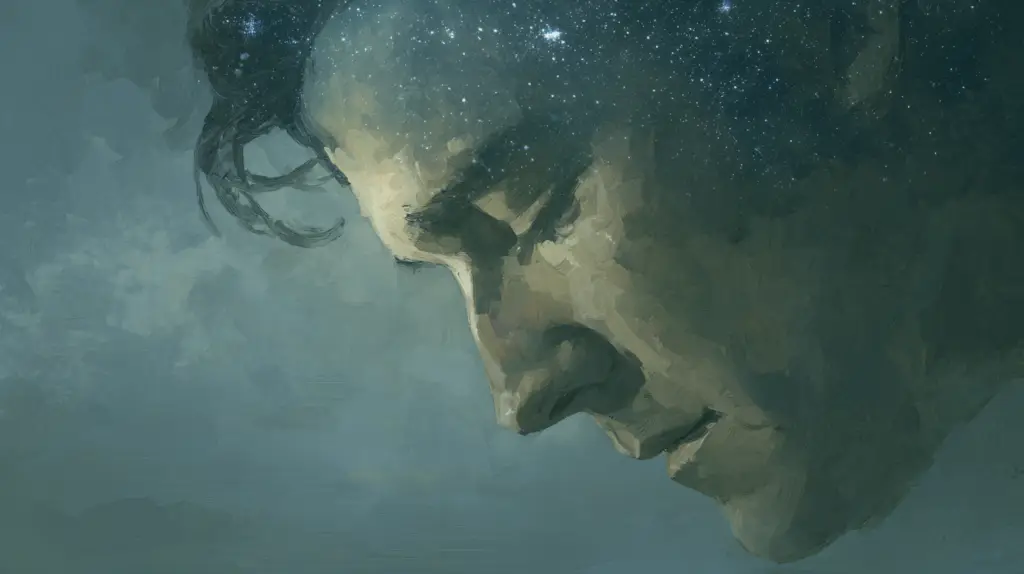 Nettuno, Saturno in Ariete e Urano in Gemelli