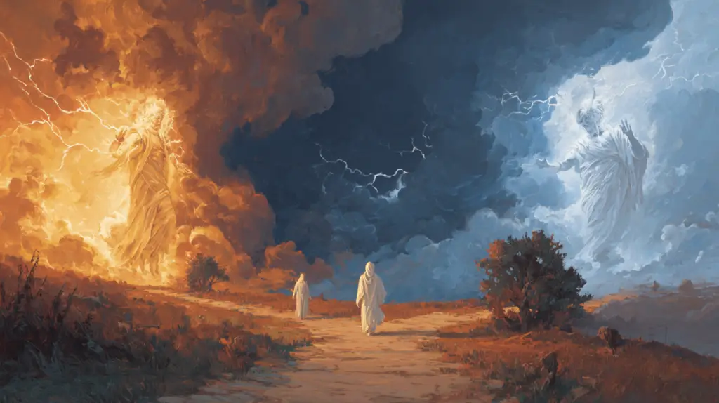 Jung infarto e frattura