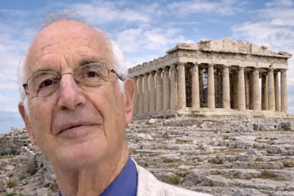 Hillman e Astrologia