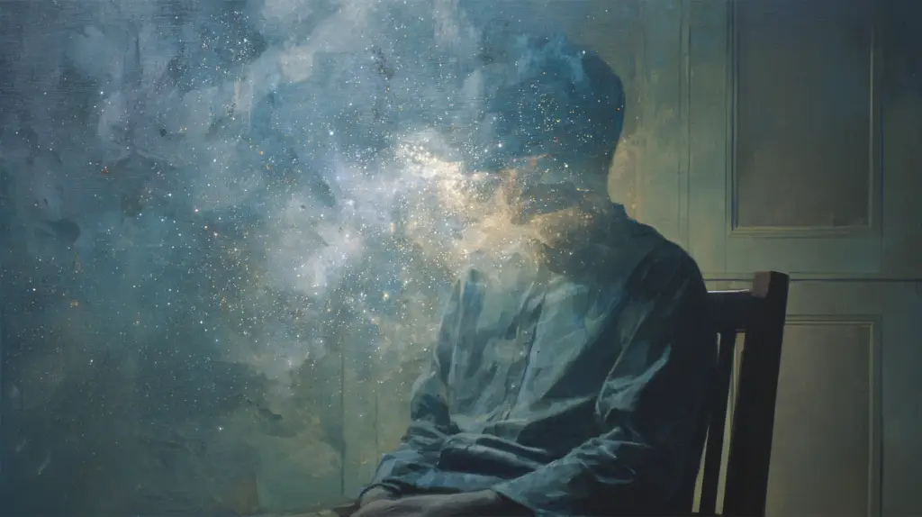 Astrogenealogia e astrologia