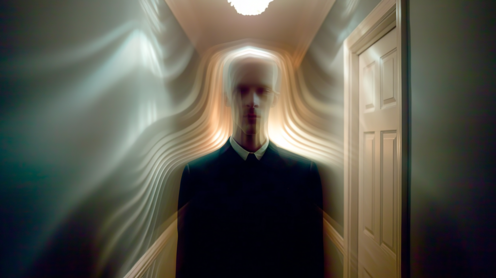 Saturno, responsabilit&agrave;