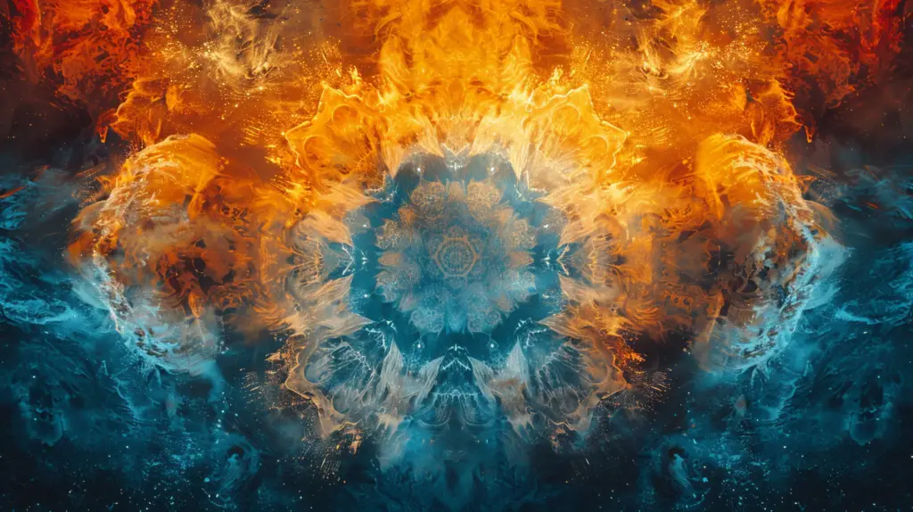 astrologia psicologica junghiana