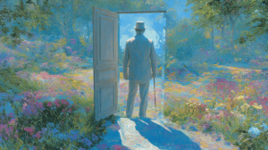 Lo stupore e la freddezza di Saturno: quale relazione?