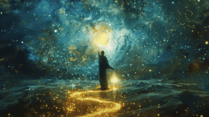 L’archetipo di Anima nel tema natale