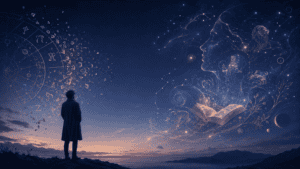 Cicap e Astrologia: non è scritto nelle stelle