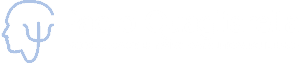 logo-paolo-quagliarella-footer-header-top-300x63