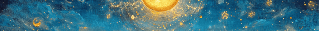 paoloilmago_A_starry_night_sky_filled_with_countless_bright_s_5b3c187e-17e5-4d37-8de1-68b6a399b75a_3